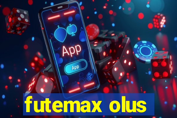 futemax olus